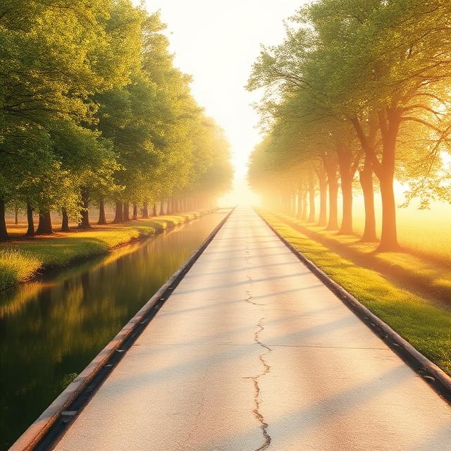 12km Progressive Run Workout